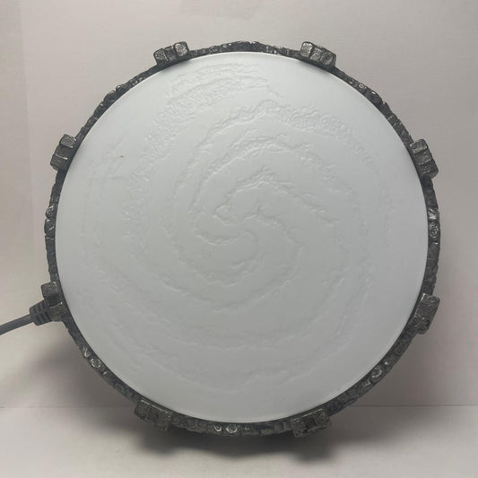 Skylanders Swap Force Portal Xbox 360