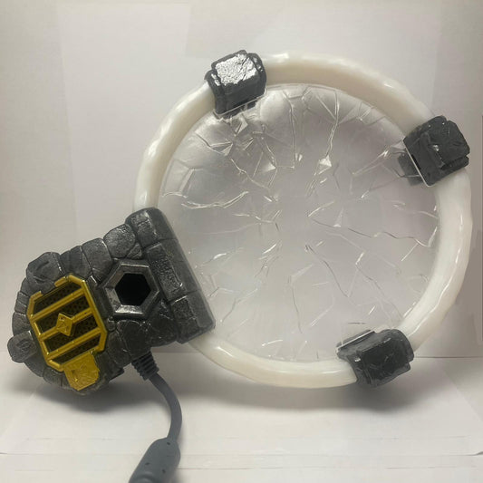 Skylanders Trap Team portal for Xbox 360