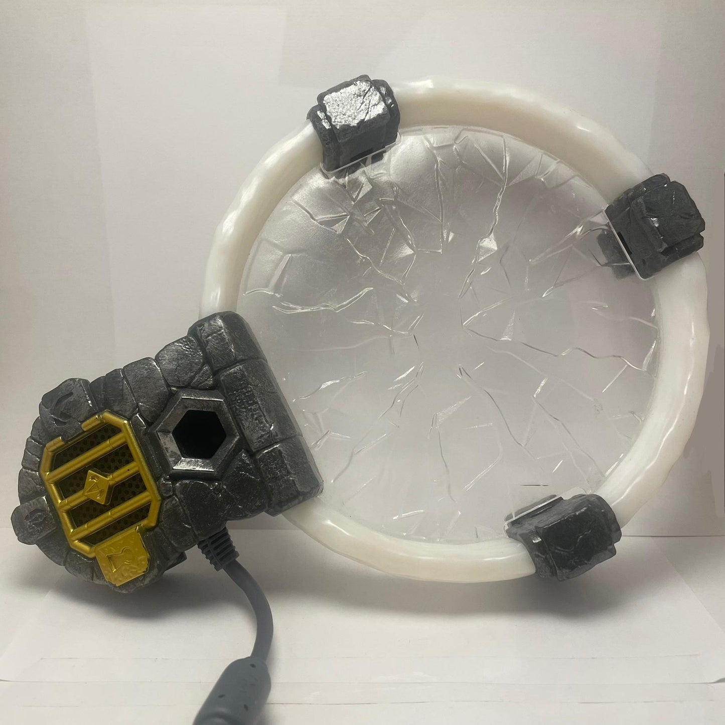Skylanders Trap Team Universal Portal