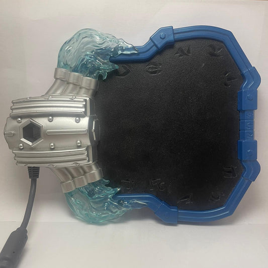 Skylanders Superchargers Universal Portal