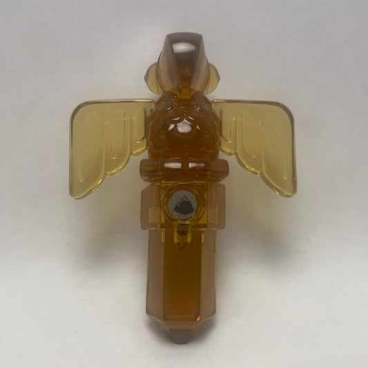 Skylanders Trap Team Earth Toucan Trap