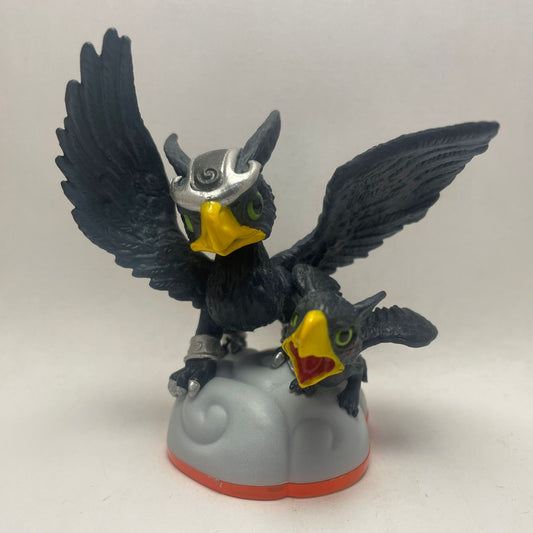 Skylanders Giants Series 2 Sonic Boom