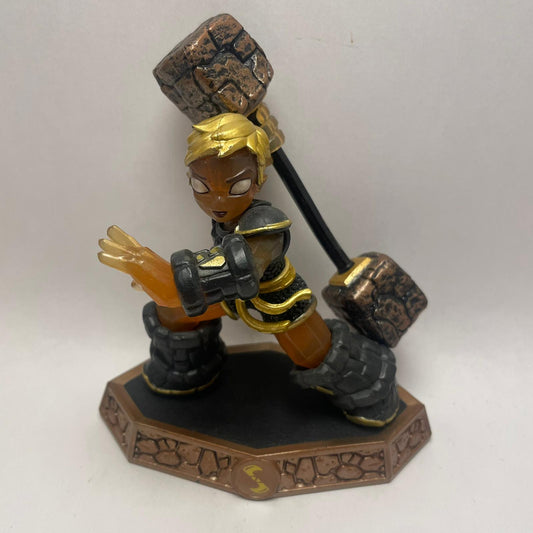 Skylanders Imaginators Barbella Sensei