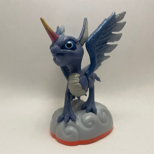 Skylanders Giants Series 2 Whirlwind