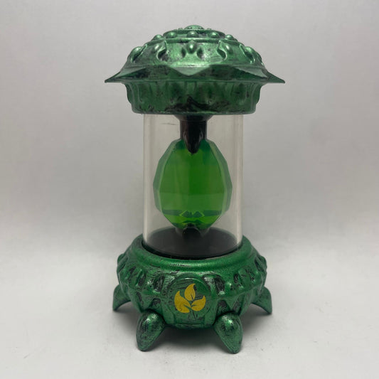 Skylanders Imaginators Life Claw Creation Crystal (RESET)