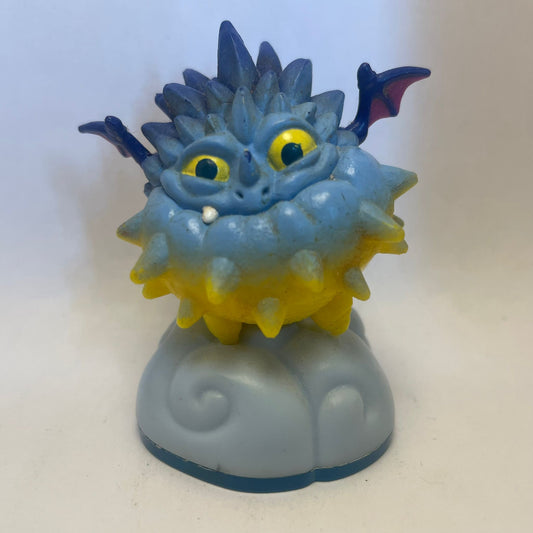 Skylanders Swap Force Pop Thorn