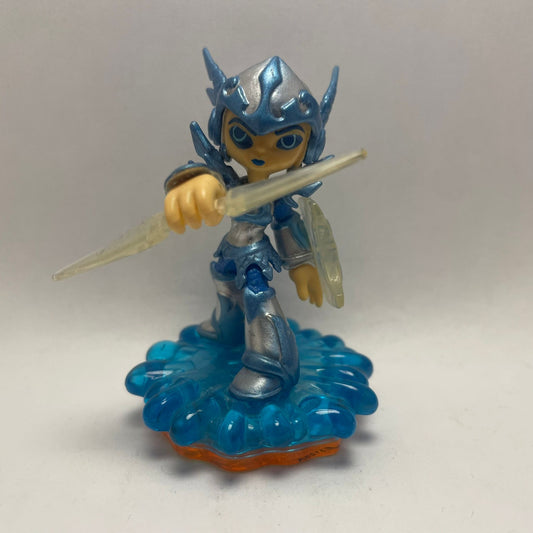Skylanders Giants Chill