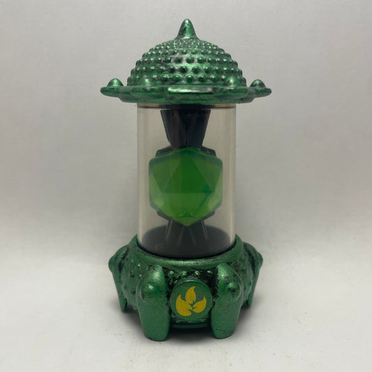 Skylanders Imaginators Life Acorn Creation Crystal (RESET)