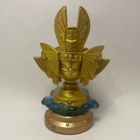 Skylanders Superchargers Sea Trophy