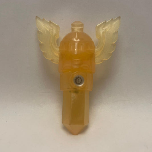 Skylanders Trap Team Tech Flying Helmet Trap