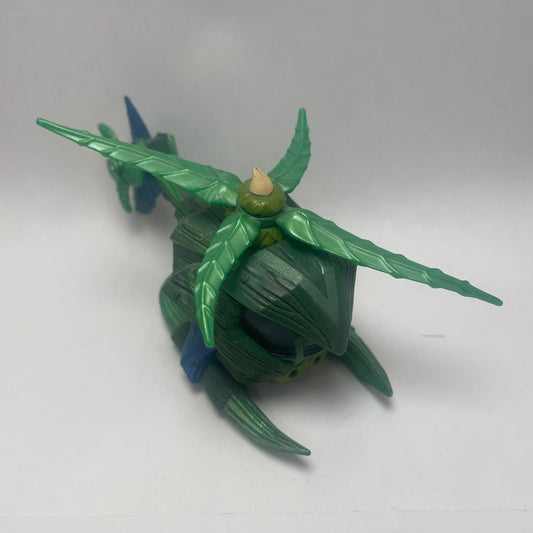 Skylanders Superchargers Stealth Stinger Vehicle