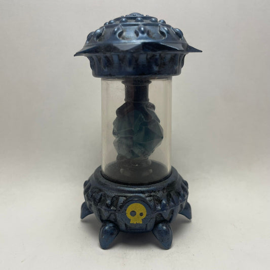 Skylanders Imaginators Undead Claw Creation Crystal (RESET)