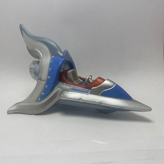Skylanders Superchargers Sky Slicer Vehicle