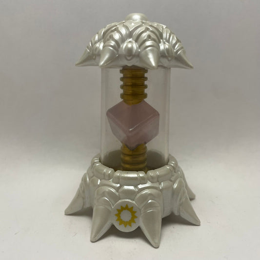 Skylanders Imaginators Light Fanged Creation Crystal (RESET)