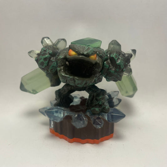 Skylanders Giants Series 2 Prism Break