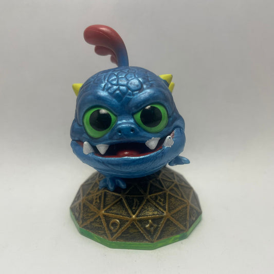 Skylanders Spyro's Adventure Wrecking Ball