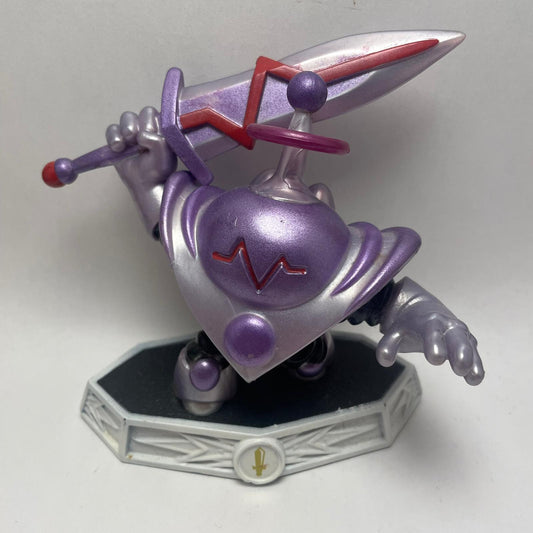 Skylanders Imaginators Blaster Tron Sensei