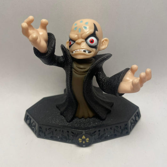 Skylanders Imaginators Kaos Sensei