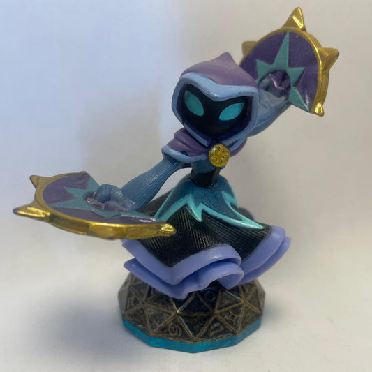 Skylanders Swap Force Star Strike