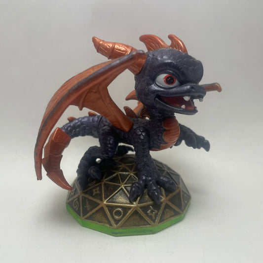 Skylanders Spyro's Adventure Spryo