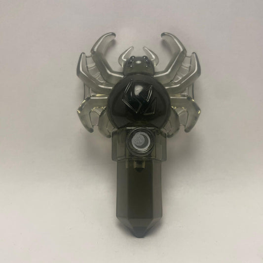 Skylanders Trap Team Dark Spider Trap
