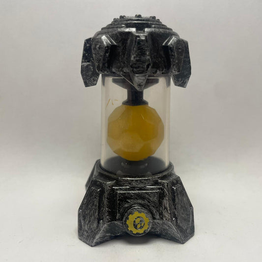 Skylanders Imaginators Tech Armour Creation Crystal (RESET)