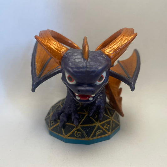 Skylanders Swap Force Series 3 Spyro