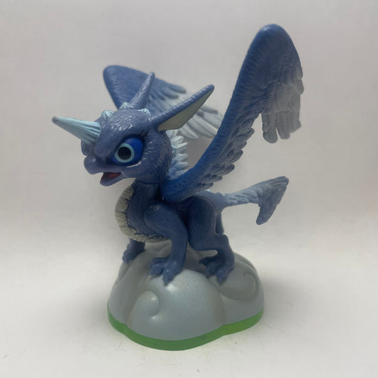 Skylanders Spyro's Adventure Whirlwind