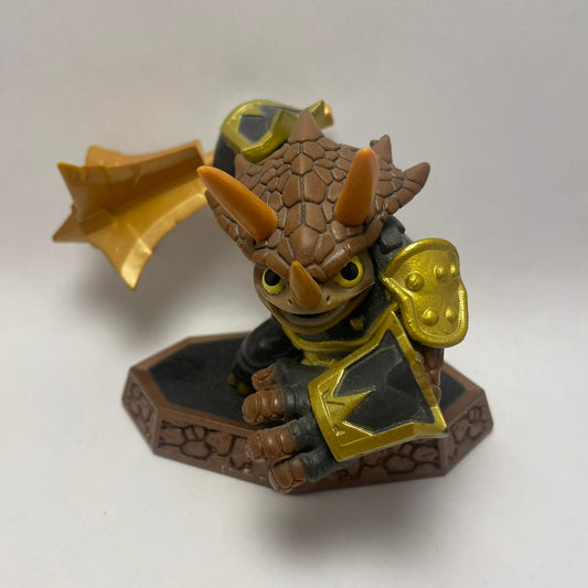Skylanders Imaginators Tri Tip Sensei