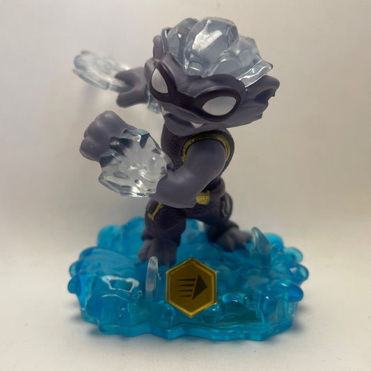 Skylanders Swap Force Freeze Blade