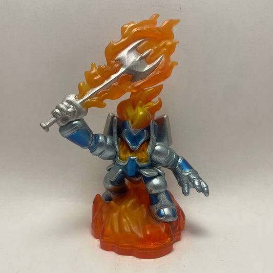 Skylanders Giants Series 2 Ignitor