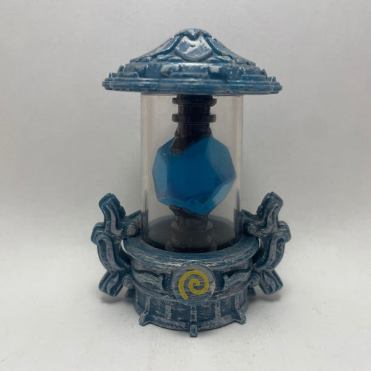 Skylanders Imaginators Air Lantern Creation Crystal (RESET)