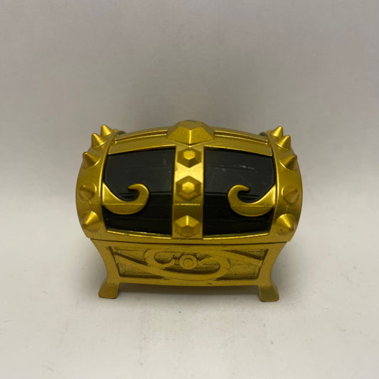Skylanders Imaginators Gold Mystery Chest