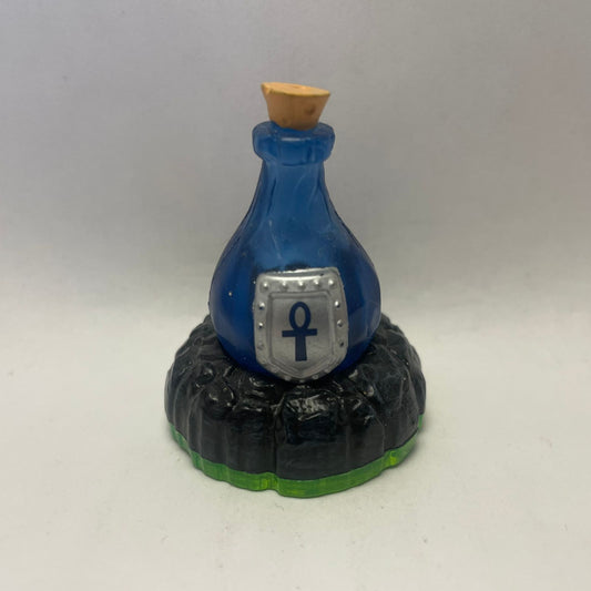 Skylanders Spyro's Adventure Healing Elixir