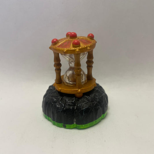 Skylanders Spyro's Adventure Time Twister