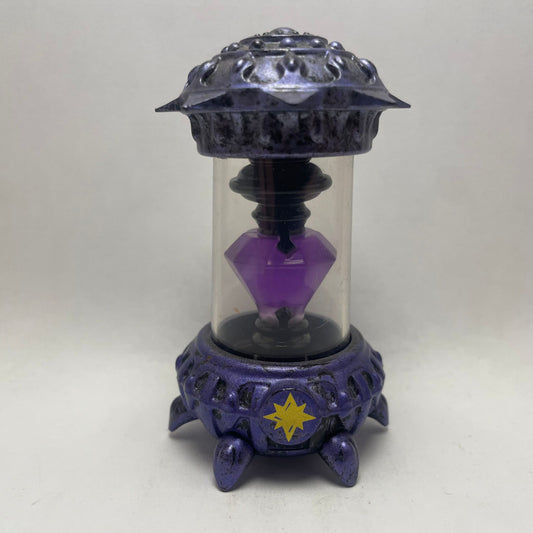 Skylanders Imaginators Magic Claw Creation Crystal (RESET)