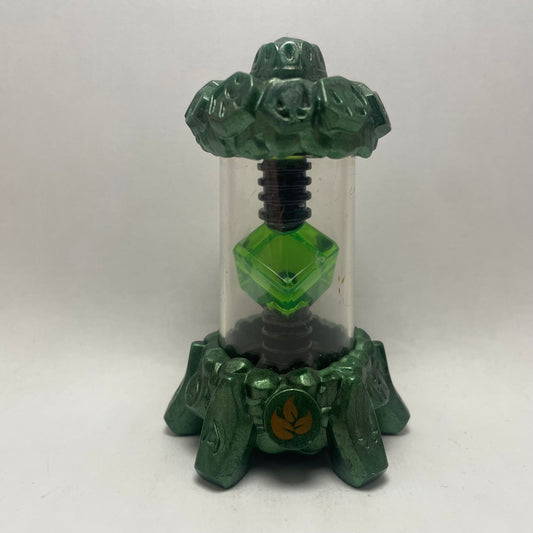 Skylanders Imaginators Life Rune Creation Crystal (RESET)