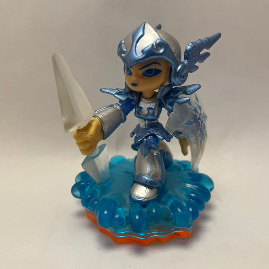 Skylanders Giants Lightcore Chill