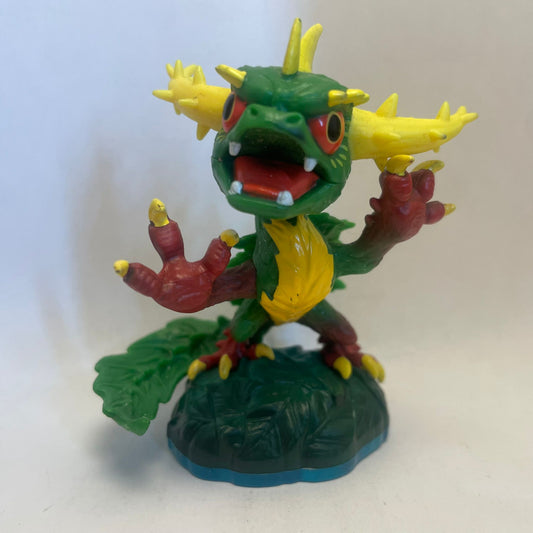 Skylanders Swap Force Series 2 Camo