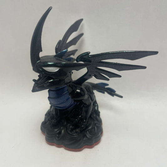 Skylanders Trap Team Blackout