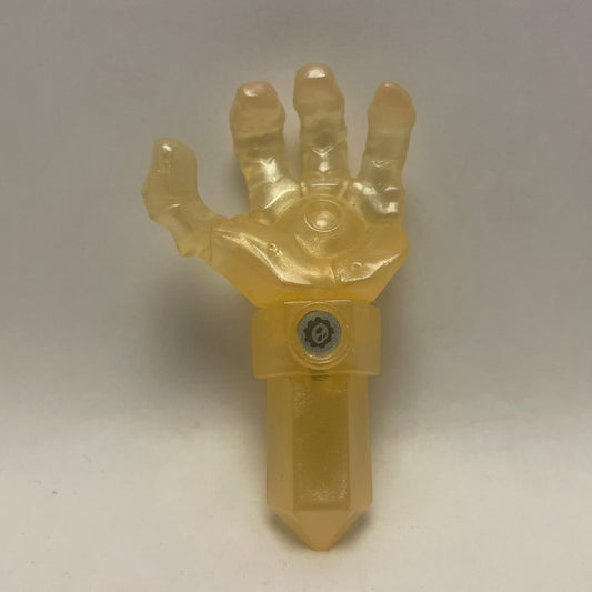 Skylanders Trap Team Tech Hand Trap