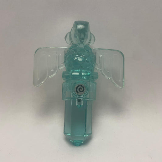 Skylanders Trap Team Air Toucan Trap