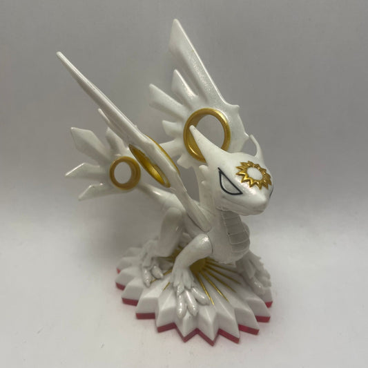 Skylanders Trap Team Spotlight