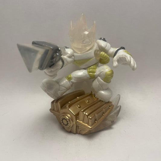 Skylanders Superchargers Astroblast
