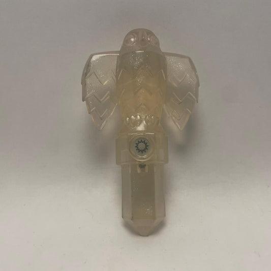 Skylanders Trap Team Light Owl Trap