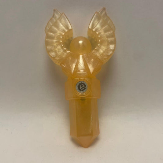 Skylanders Trap Team Tech Angel Trap