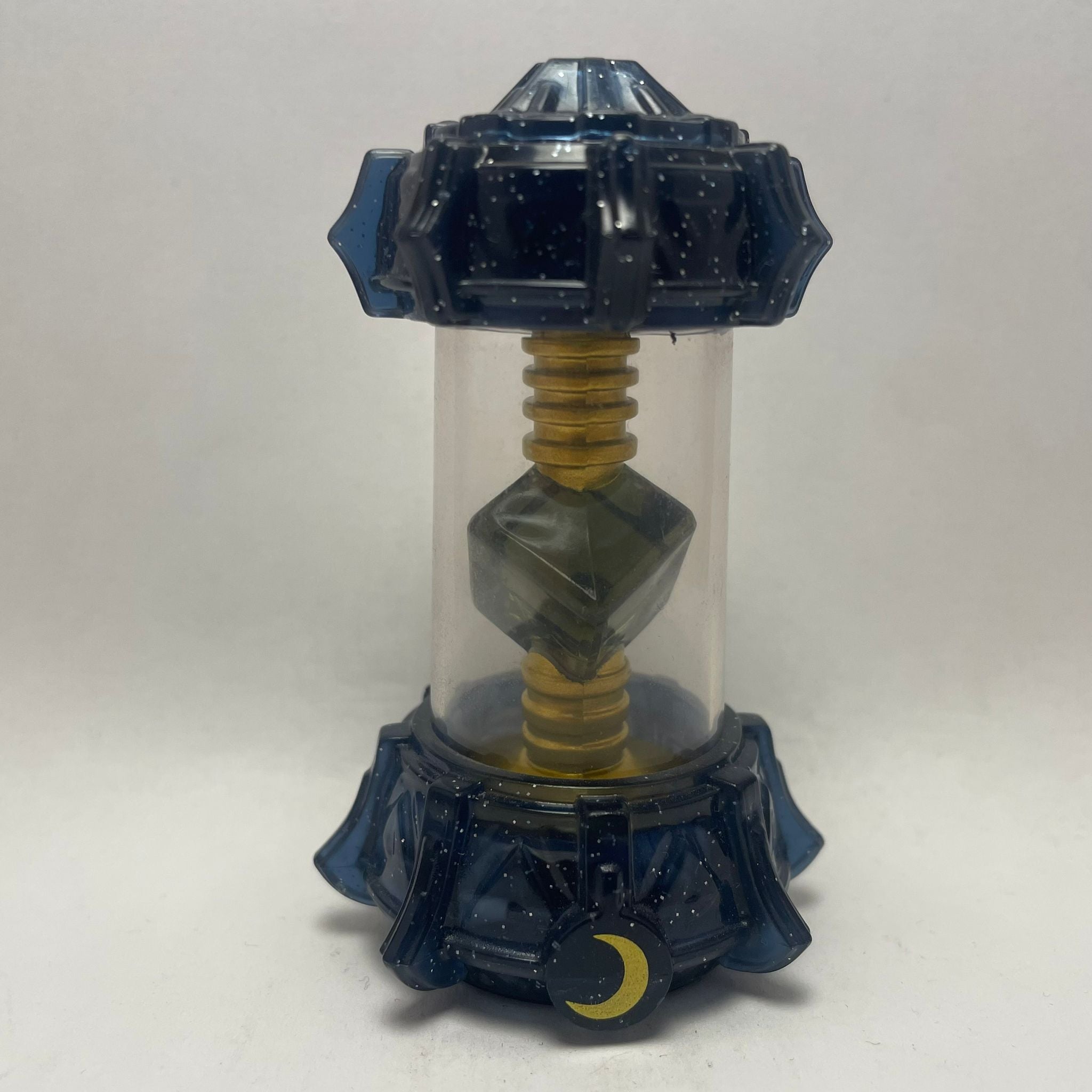 FIGURINE SKYLANDERS CRYSTAL MAGIC LANTERN Imaginators 2016 EUR 4,00 - FR FIGURINE SKYLANDERS CRYSTAL MAGIC LANTERN Imaginators 2016 EUR 4,00 - FR