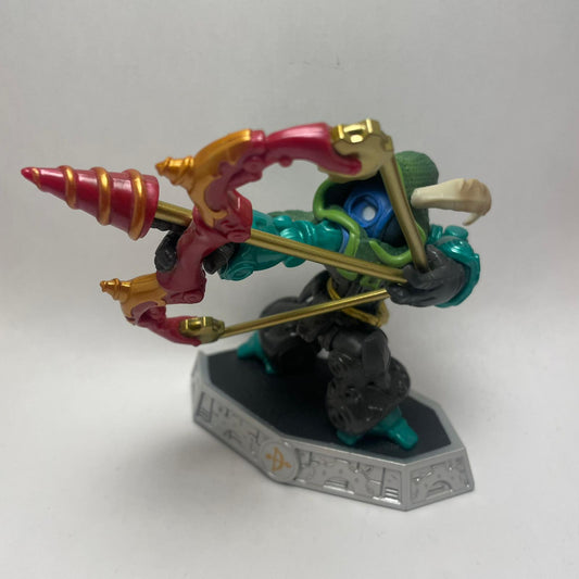 Skylanders Imaginators Ro-Bow Sensei