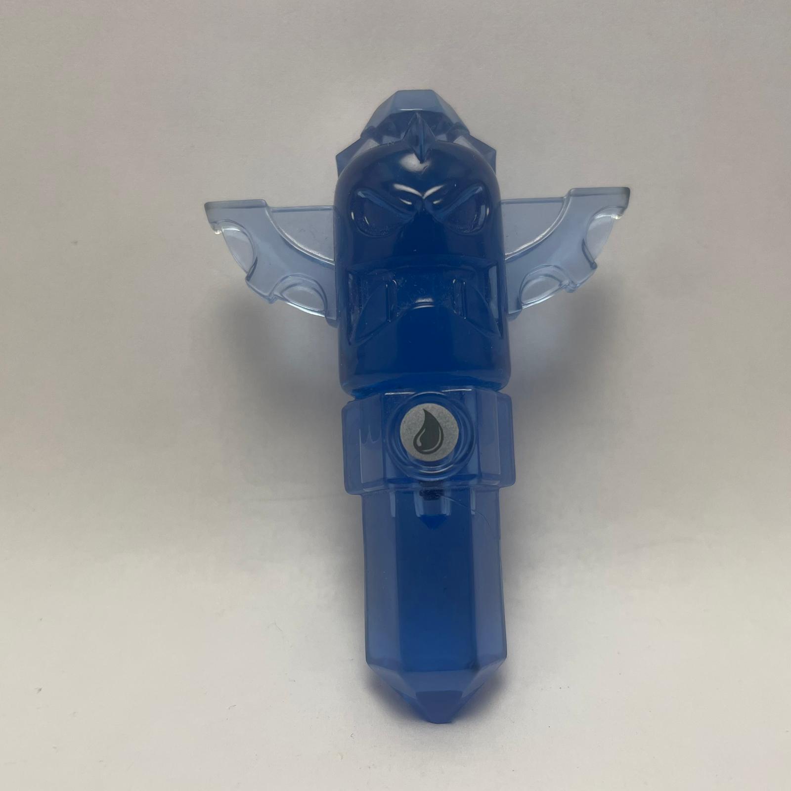 Skylanders: Trap Team - Water Tiki Trap použité Skylanders: Trap Team - Water Tiki Trap použité