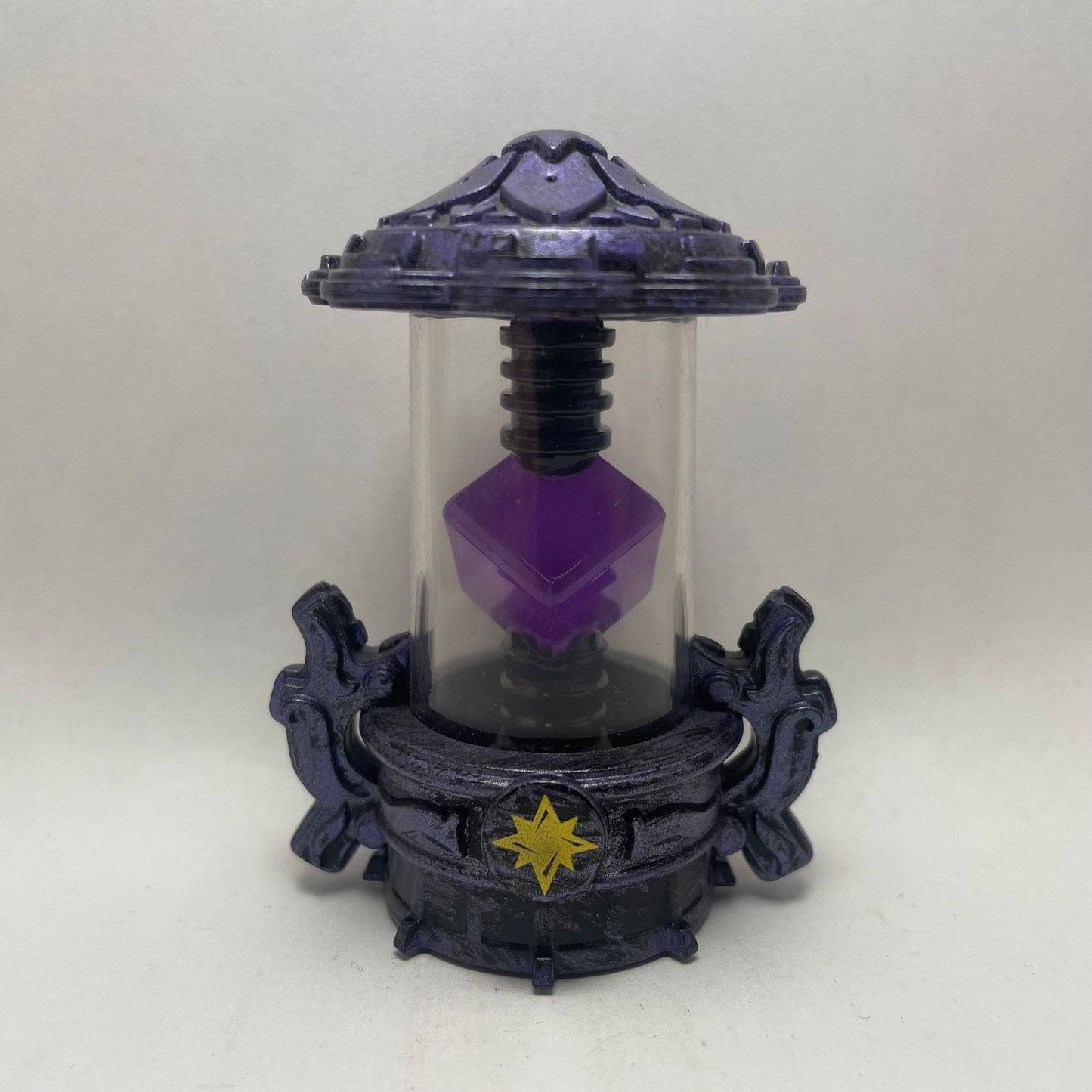 Skylanders Imaginators Magic Lantern Creation Crystal (RESET)